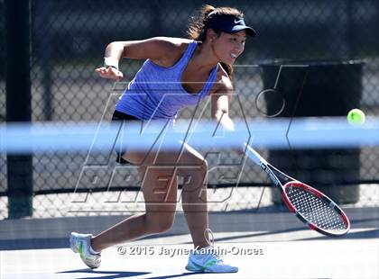 Thumbnail 3 in West Ranch @ Valencia  photogallery.