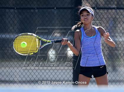 Thumbnail 2 in West Ranch @ Valencia  photogallery.