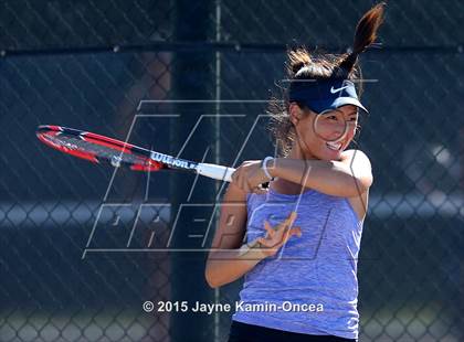 Thumbnail 3 in West Ranch @ Valencia  photogallery.