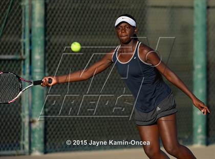 Thumbnail 3 in West Ranch @ Valencia  photogallery.