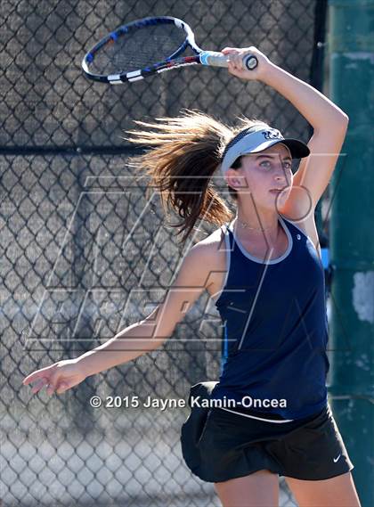 Thumbnail 2 in West Ranch @ Valencia  photogallery.