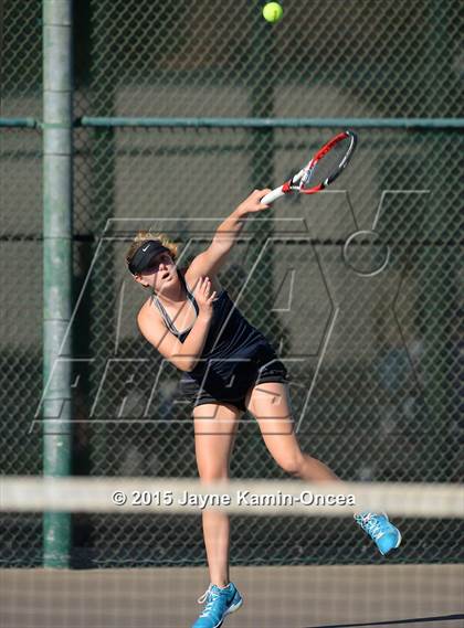 Thumbnail 3 in West Ranch @ Valencia  photogallery.