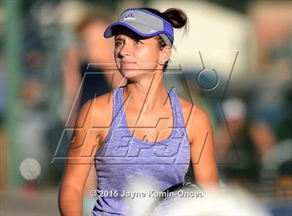 Thumbnail 2 in West Ranch @ Valencia  photogallery.