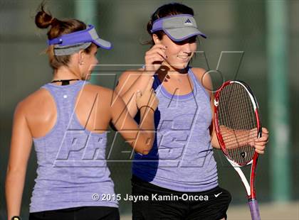 Thumbnail 3 in West Ranch @ Valencia  photogallery.