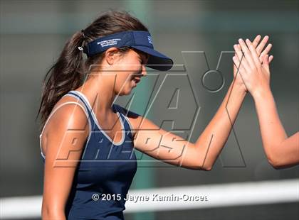 Thumbnail 3 in West Ranch @ Valencia  photogallery.
