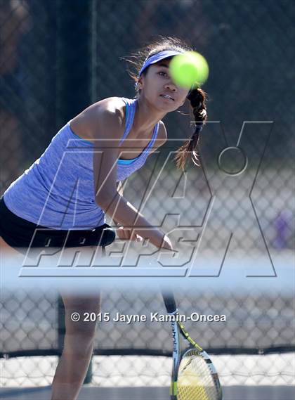 Thumbnail 2 in West Ranch @ Valencia  photogallery.