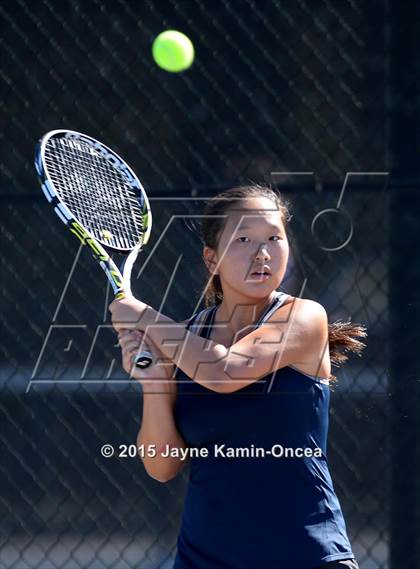 Thumbnail 2 in West Ranch @ Valencia  photogallery.