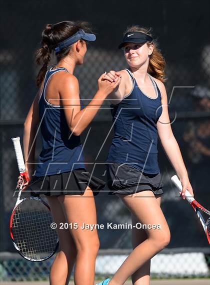 Thumbnail 3 in West Ranch @ Valencia  photogallery.