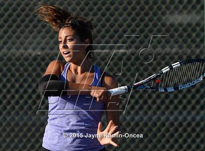 Thumbnail 2 in West Ranch @ Valencia  photogallery.