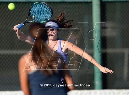 Thumbnail 1 in West Ranch @ Valencia  photogallery.