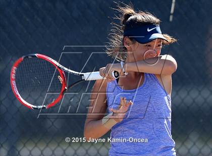 Thumbnail 3 in West Ranch @ Valencia  photogallery.