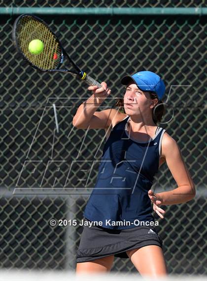 Thumbnail 1 in West Ranch @ Valencia  photogallery.