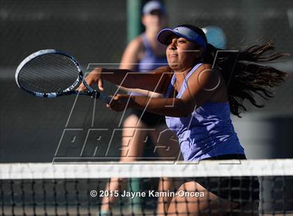 Thumbnail 2 in West Ranch @ Valencia  photogallery.