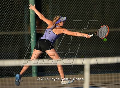Thumbnail 3 in West Ranch @ Valencia  photogallery.