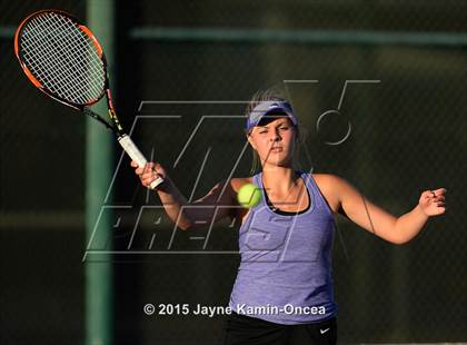 Thumbnail 3 in West Ranch @ Valencia  photogallery.