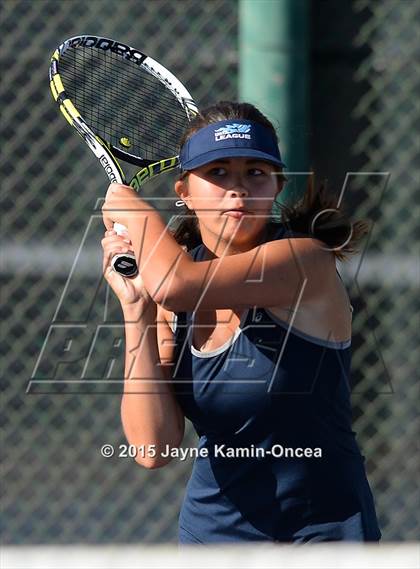 Thumbnail 1 in West Ranch @ Valencia  photogallery.