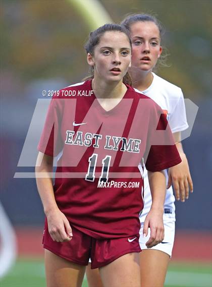 Thumbnail 3 in Fitch @ East Lyme photogallery.