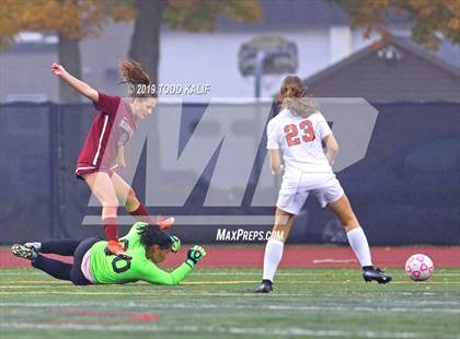 Thumbnail 1 in Fitch @ East Lyme photogallery.