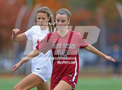Thumbnail 2 in Fitch @ East Lyme photogallery.