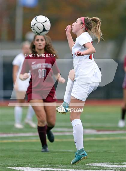 Thumbnail 2 in Fitch @ East Lyme photogallery.
