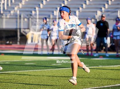 Thumbnail 3 in El Toro @ San Juan Hills photogallery.