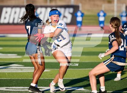 Thumbnail 1 in El Toro @ San Juan Hills photogallery.