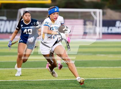 Thumbnail 1 in El Toro @ San Juan Hills photogallery.