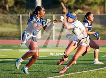 Thumbnail 1 in El Toro @ San Juan Hills photogallery.