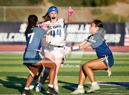 Thumbnail 3 in El Toro @ San Juan Hills photogallery.