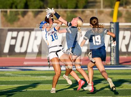 Thumbnail 3 in El Toro @ San Juan Hills photogallery.