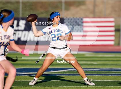 Thumbnail 2 in El Toro @ San Juan Hills photogallery.