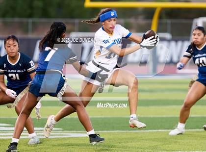 Thumbnail 2 in El Toro @ San Juan Hills photogallery.