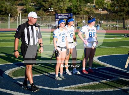 Thumbnail 1 in El Toro @ San Juan Hills photogallery.