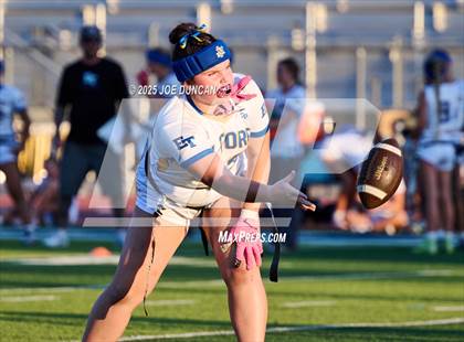 Thumbnail 3 in El Toro @ San Juan Hills photogallery.