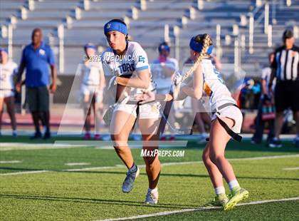 Thumbnail 2 in El Toro @ San Juan Hills photogallery.