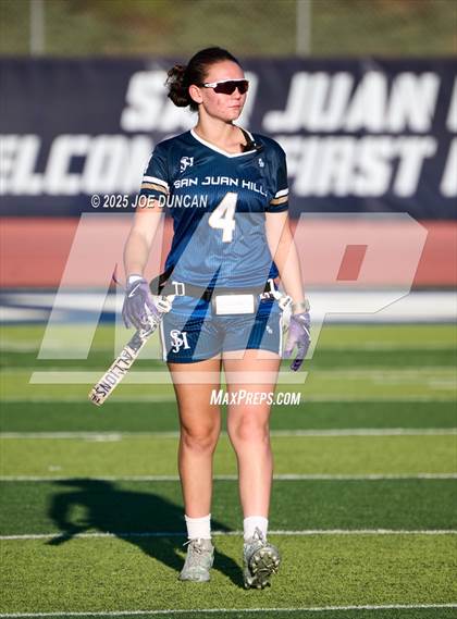 Thumbnail 2 in El Toro @ San Juan Hills photogallery.