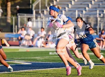 Thumbnail 3 in El Toro @ San Juan Hills photogallery.