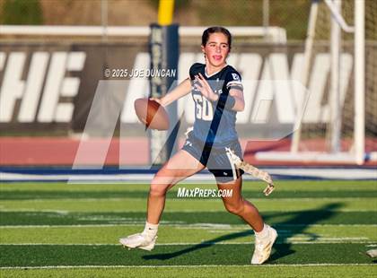 Thumbnail 3 in El Toro @ San Juan Hills photogallery.