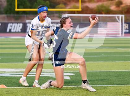 Thumbnail 2 in El Toro @ San Juan Hills photogallery.