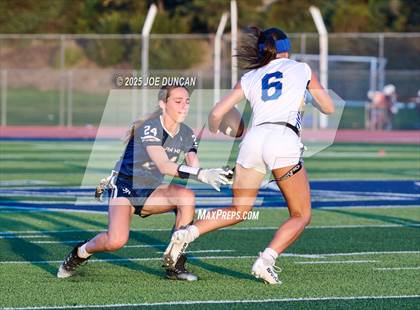 Thumbnail 2 in El Toro @ San Juan Hills photogallery.