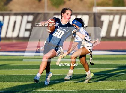 Thumbnail 3 in El Toro @ San Juan Hills photogallery.