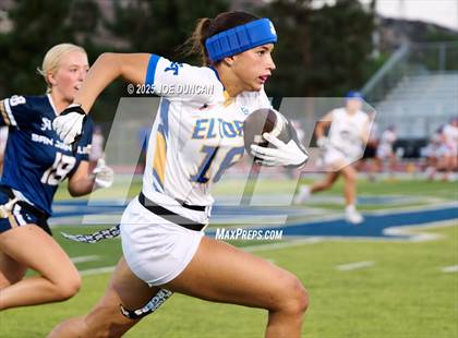 Thumbnail 3 in El Toro @ San Juan Hills photogallery.