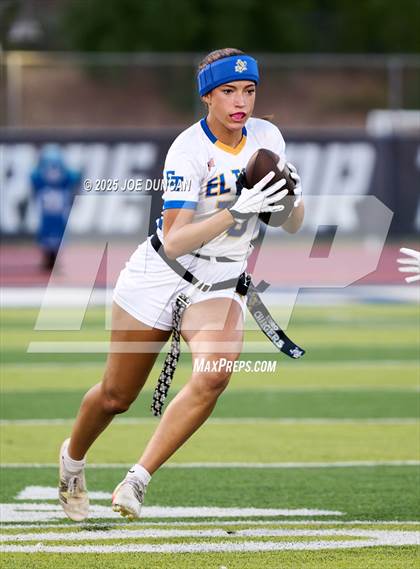 Thumbnail 1 in El Toro @ San Juan Hills photogallery.