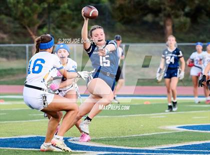 Thumbnail 1 in El Toro @ San Juan Hills photogallery.