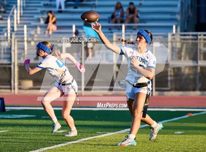 Thumbnail 1 in El Toro @ San Juan Hills photogallery.