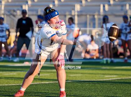 Thumbnail 1 in El Toro @ San Juan Hills photogallery.