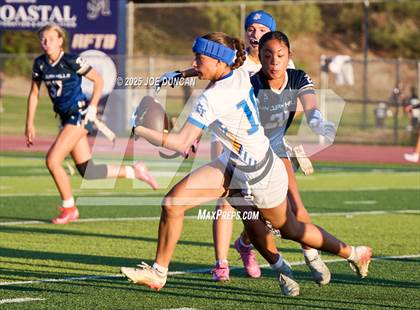 Thumbnail 2 in El Toro @ San Juan Hills photogallery.