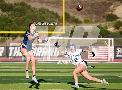 Thumbnail 2 in El Toro @ San Juan Hills photogallery.