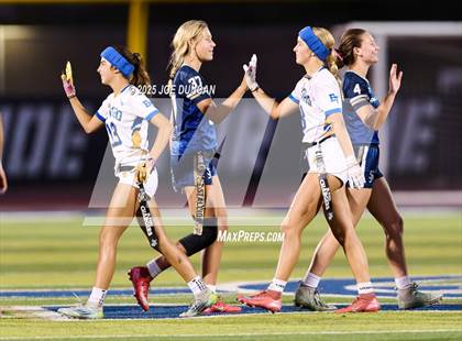 Thumbnail 3 in El Toro @ San Juan Hills photogallery.