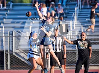 Thumbnail 1 in El Toro @ San Juan Hills photogallery.